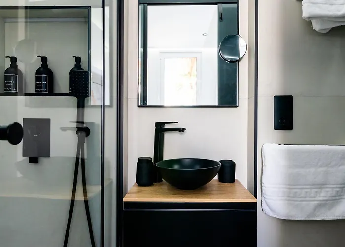 Apartamerica 341. Lujo.vista Mar * 美洲海滩