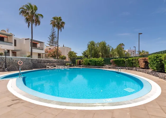 Apartamerica 341. Lujo.vista Mar *