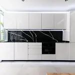Apartamerica 341. Lujo.vista Mar *