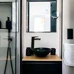 Apartamerica 341. Lujo.vista Mar * Playa de las Américas