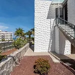 Apartamerica 341. Lujo.vista Mar Playa de las Américas