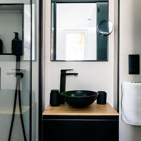 Apartamerica 341. Lujo.vista Mar * 플라야데라스아메리카스