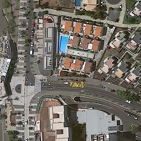 Quarto em Acomodações Particulares Apartamerica 341. Lujo.vista Mar *