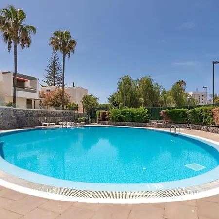 Apartamerica 341. Lujo.vista Mar *