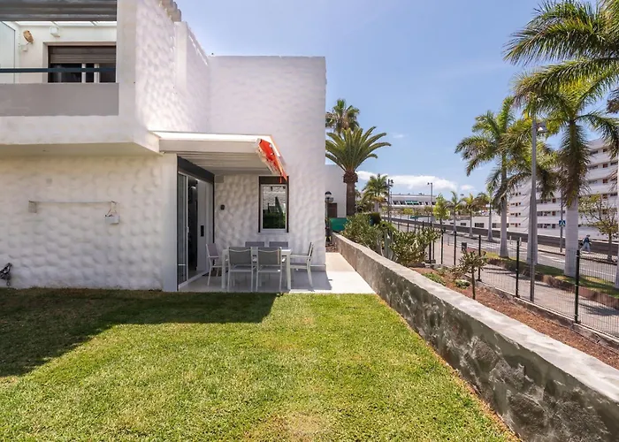 Quarto em Acomodações Particulares Apartamerica 341. Lujo.vista Mar